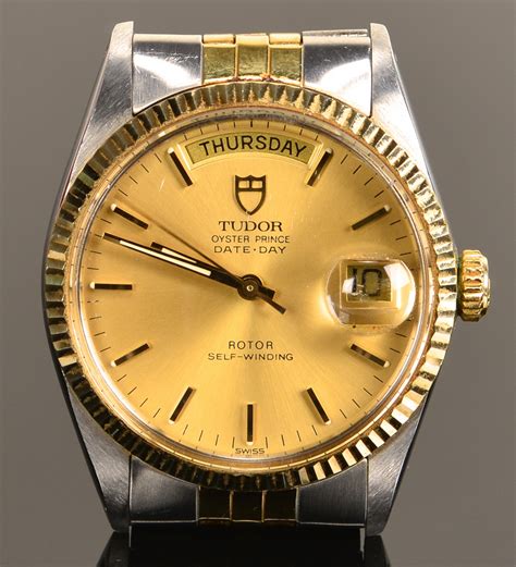 rolex tudor dial|rolex tudor watches prices.